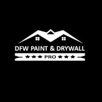 Dfw Paint And DryWall Pro image 1